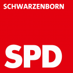 Logo: SPD Schwarzenborn