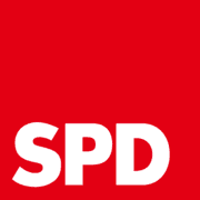 (c) Spd-schwarzenborn.de